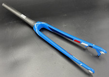 TREK Bontrager DOMANE forcella