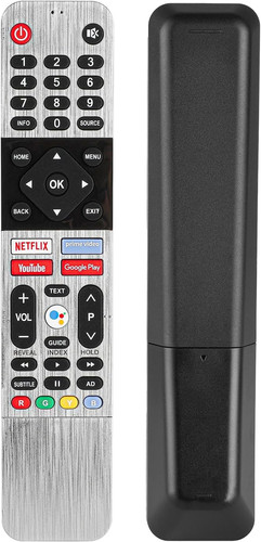 Telecomando compatibile con - telecomando,