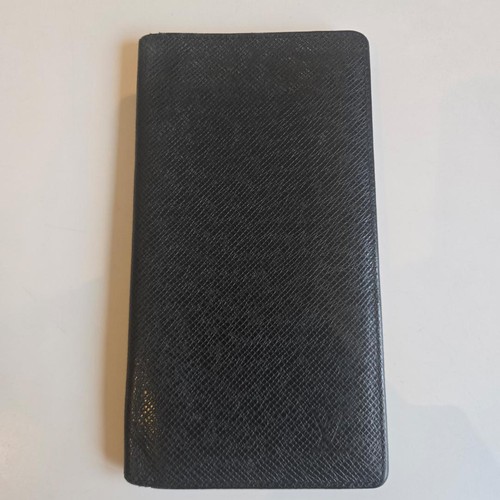 Autenticato louis vuitton - [autenticato],