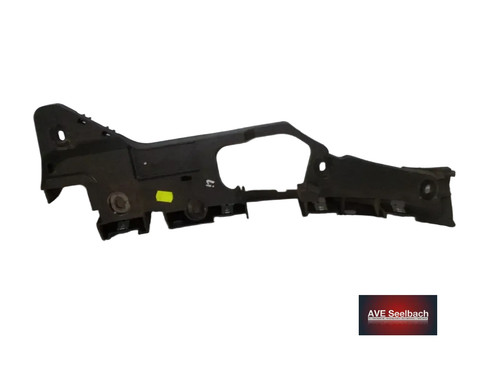 Smart fortwo 450 supporto - smart,
