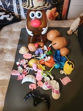 Mr. Lotto Testa di Patata