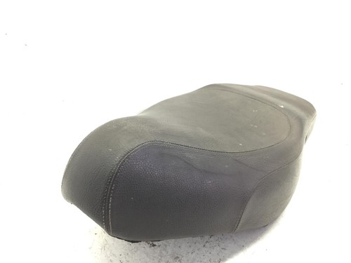 Sella saddle aprilia - saddle,