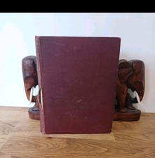 AN ELEMENTARY LATIN DICTIONARY