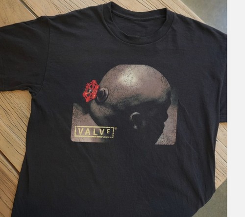 Retro valve promo - retro, mr. valve