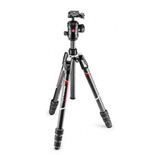 Manfrotto Befree GT