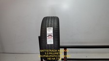 GOMME USATE   235/50R17 96W