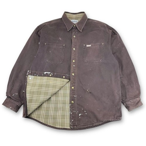 Camicia vintage - camicia/camicia,