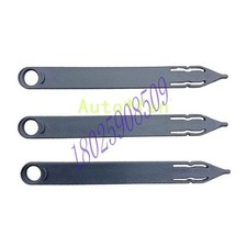 Per 5 pezzi 3HAC035075-001