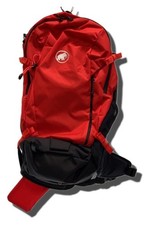 Zaino Marmot Lithium20