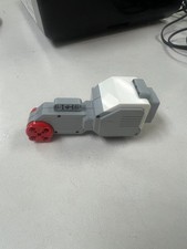 Lego - Mindstorms EV3 Large