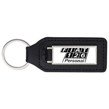 PORTACHIAVI FIAT 126 PERSONAL