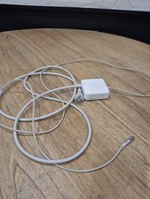 Apple authentic macbook pro - apple,
