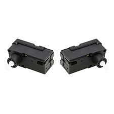 Motore Passo 2X Adatto Per