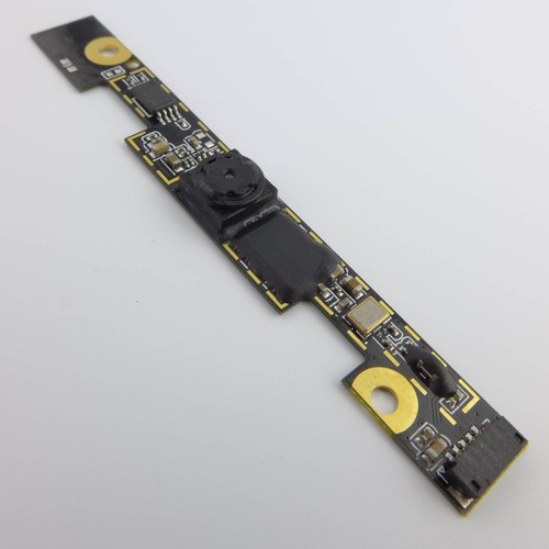 Acer aspire 7551g webcam - aspire,