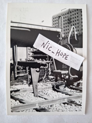 Fotografia locomotore - fotografia,