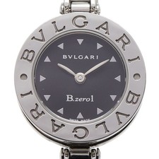 Orologi BVLGARI BZero1 BZ22S