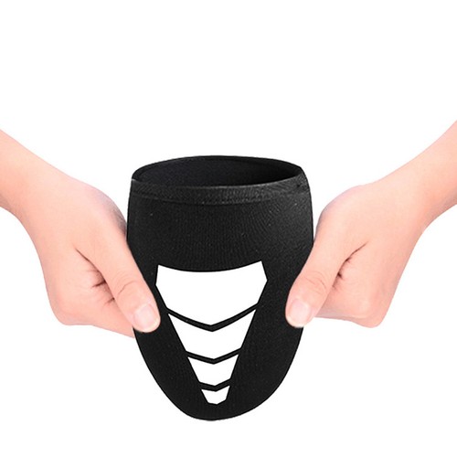 Copriscarpa copriscarpe bici - copriscarpe,