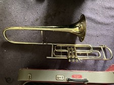 Valvola modello HUTL di