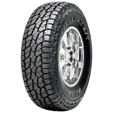 245/75 R16 111S Pneumatico 4 Stagioni SAILUN Terramax A/T