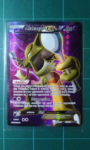 Pokemon card fates collide - pokemon,