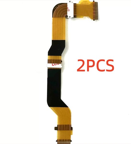 Pezzi per sony - 2, nex-f3k