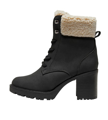 Only scarpe donna - only,