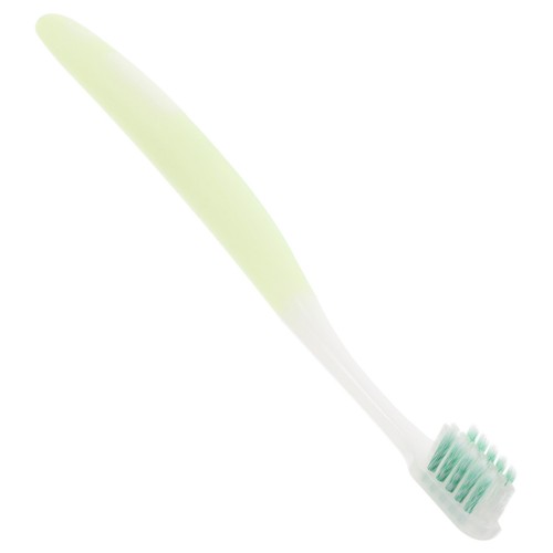 Detergente per apparecchi - detergente,