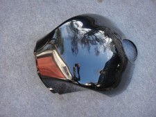 Buell XB12 XB9 S R & SS