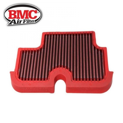 Filtro aria sportivo bmc - filtro,