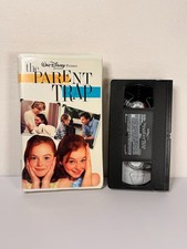The Parent Trap - Walt Disney