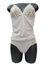 MAGIC DREAM Coordinato Intimo