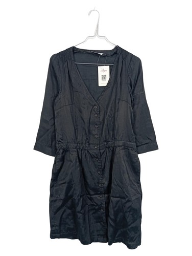 Suisses collection abito - 3,