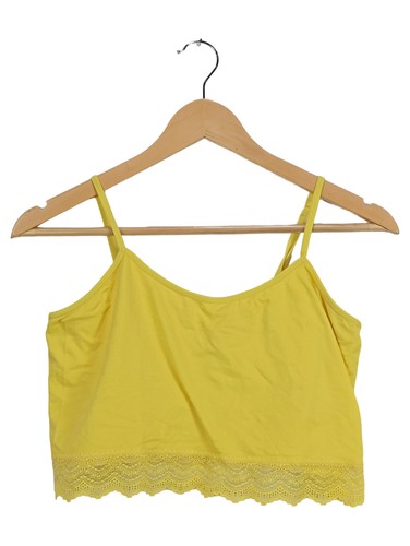 Love lounge top donna - top,