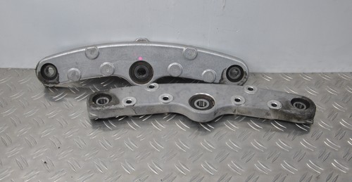 33739 coppia piastra - coppia,