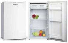 FRIGORIFERO TAVOLO 90 LT