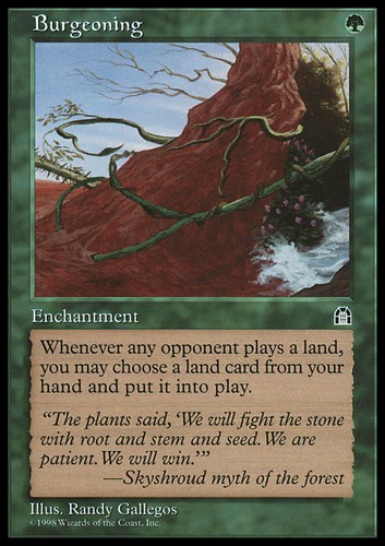 Mtg magic the gathering - magic,