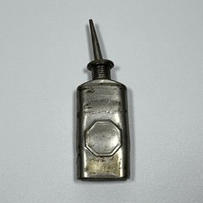 ANTICA LATTINA OLIATORE