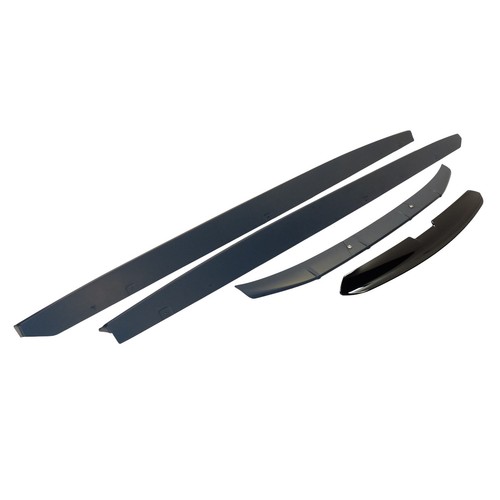 Oettinger pacchetto - oettinger,