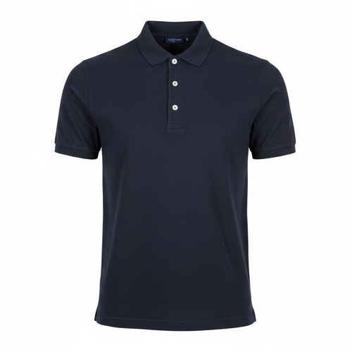 State art polo - state, uomo