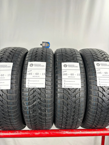 Pneumatici usati 185 r15 - pneumatici,