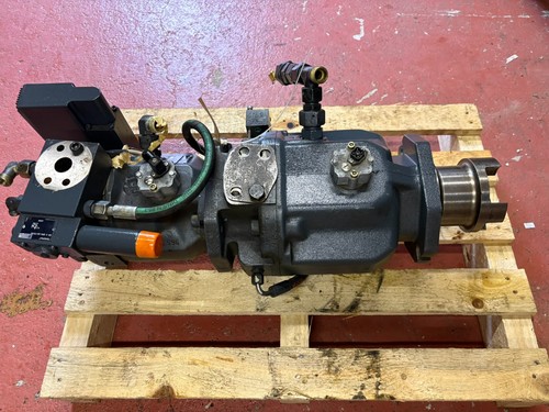 10888265 r900948296 rexroth - 10888265,