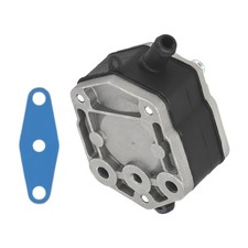 Fuel Pump for 1984-2004 Yamaha