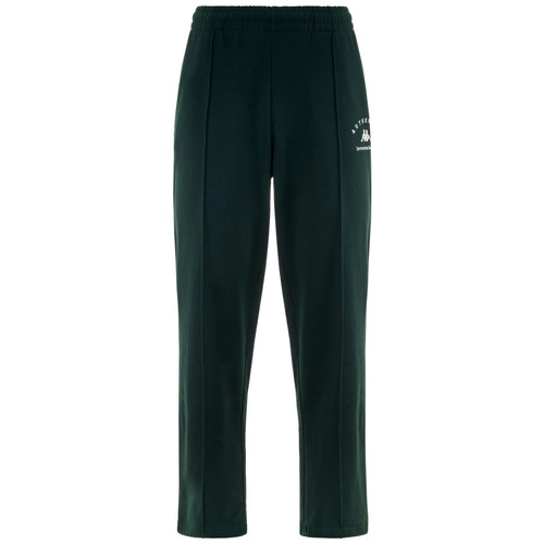 Kappa pantaloni tuta uomo - kappa,