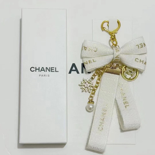 Chanel beauty vip - beauty, bag