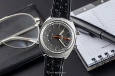 Omega chronostop cronografo - omega,