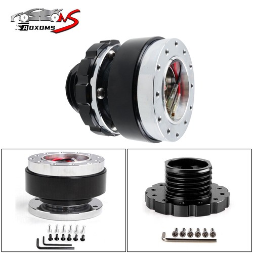 Adattatore mozzo volante - , +