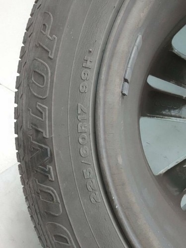 52910f1200 llanta kia - 52910f1200,