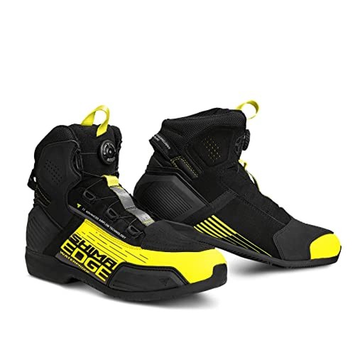 Shima edge wp - eu),