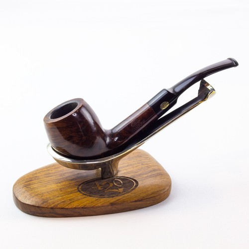 Gbd shadow 1003 estate pipe - shadow,