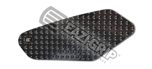 Kit adesivi antiscivolo - kit,